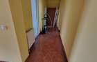 Casa unifamiliala cu 600 mp teren, D+P+M, in Andrei Muresanu - 13