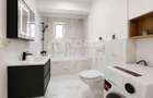 Apartament nou, mobilat, utilat, zona Terra - 6