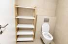 De inchiriat apartament 2 camere | Parcare inclusa | Rond OMV | H Pipera Lake