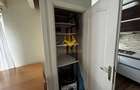2 camere open space, Modern, Parcare, Floresti, Profi, Muzeul Apei - 11