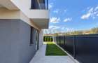 Casa Moderna la Intrare in Chinteni - 181MP I Teren 300MP I 6 Camere - 4