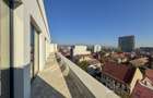 Imobil versatil cu functiuni mixte zona P-ta Mihai Viteazul - 14