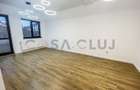 2 camere | Ultracentral | Str Dorobantilor | Garaj | - 1