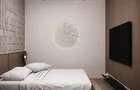 Studio LUX | Pipera Plaza Bloc Nou  | Ansamblu Rezidential - 2