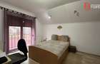 Duplex cu 5 camere de vanzare in localitatea Mosnita Noua - 15