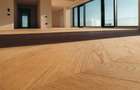 PENTHOUSE 4 CAMERE - BHB AVENUE - PISCINA, SAUNA, JACUZZI, GYM SI GRADINA URBANA - 8