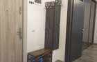 Apartament cu 2 camere de închiriat, zona  Tomis Plus - 6
