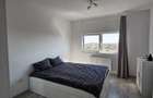 Vivalia - Complex Studentesc | 2 camere | Decomandat - 5