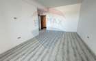 Apartament 2 camere în bloc nou 2024 . Loc de parcare inclus! - 4