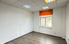 Mosilor - Foisorul de Foc/ Vila spațioasă de închiriat – (8-9 camere) / 300 MP - 8