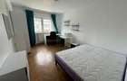 Apartament cu 4 camere | decomandat | Gradini Manastur - 1