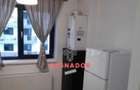 2 Camere | Hils Pallady | Metrou | Centrala | Parcare inclusa - 6