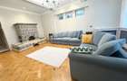 Apartament elegant in vila, Domenii - Casin - 3
