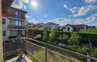 Duplex bine compartimentat - Curte amenajata - Borhanci, la inceput - 12