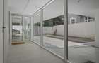 Excelenta in Arhitectura si Design Exclusiv - 24