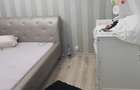 Apartament 4 camere - Scoala Gimnaziala 112 - zona Salajan - 4