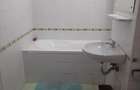Ocazie! Vânzare apart. cu 1 cameră, 47 mp., Mărăști, 152000 Eur - 6