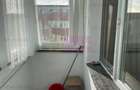 Apartament 2 camere 13 Septembrie- Unitatea de Pompieri. - 7