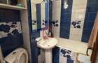 Apartament cu 3 camere, Decomandat, Mircea cel Batran , CT, AC - 13