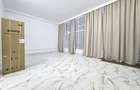 Proprietate deosebita / apartament 4 camere / Neptun / renovat / comision 0% - 2
