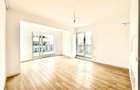 Apartament 3 Camere Nou | Pipera | Zona linistita de case | Bloc 2026 - 2