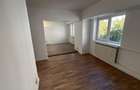 Ultracentral Unirii – Spațiu Birou / Studio Premium 100 mp