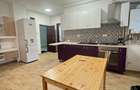 APARTAMENT TIP STUDIO DE VÂNZARE -MILITARI RESIDENCE-COMISION 0% - 1