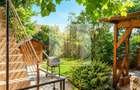 Casă P+1E+M, 8 camere – spațioasă, ideală pentru familie