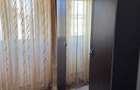 Proprietar inchiriez Apartament 2 camere, DRISTOR - 8