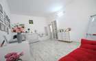 Faleza Nord - Spatiu comercial - 4m vitrina stradala - 4