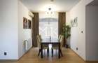 Apatament  3 camere premium I Herastrau I - 10