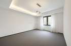 Apartament 3 camere | Lux | Herastrau | Terasa | - 5