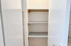 Apartament cu 2 camere, 50 mp utili, la parter – Piața Nouă, Cisnădie - 9