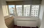 AP. 2 CAMERE- DRISTOR, MOBILAT/UTILAT MODERN - 13