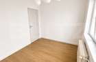 Apartament  2 camere, decomandate, 37 mp, etaj 1, zona Manastur - 2