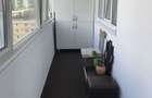 Apartament 2 camere, ideal investitie, Gheorgheni - 9