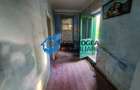  ZONA CENTRALA- CASA DEMOLABILA ,TEREN 733 MP,  DESCHIDERE STRADALA 11,5 ML - 7
