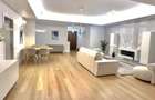 Apartament 2 Camere | Parcare | 92 mp | Persepolis Residence - 3