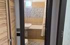 Apartament de 2 camere, prima închiriere, elegant! - 14