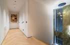 Modern new beautiful villa jacuzzi sauna American School - 31