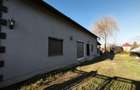 Casa individuala noua, 750 mp teren , Radauti - 7