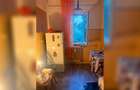 Apartament 2 camere Semidecomandat zona Nord Cameliei - 9