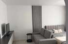 Garsoniera | Brancoveanu | 40 mp | Balcon | Metrou - 5