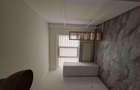 Colega de apartament  - 4