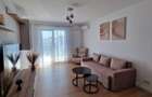 Apartament 2 camere – Nordmark, zonă exclusivistă - 10