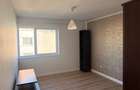 ZONA BRANDUSELOR apartament 3camere finisat la cheie, complex nou cu piscina!
