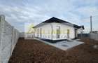Casa individuala - 4 camere 2 bai - 375 mp teren - 5 minute STV - 6