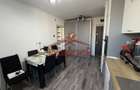 Apartament cu 3 camere in Sibiu pe Strada Rahovei - 4