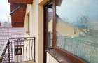Proprietate Piatra Neamt - Vila cocheta prevazuta cu terasa, garaj si teren - 17