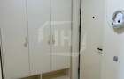 Apartament 2 camere, 52 mp, etaj 1 in Borhanci - 7